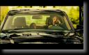 le transporteur 2-avi080.jpg